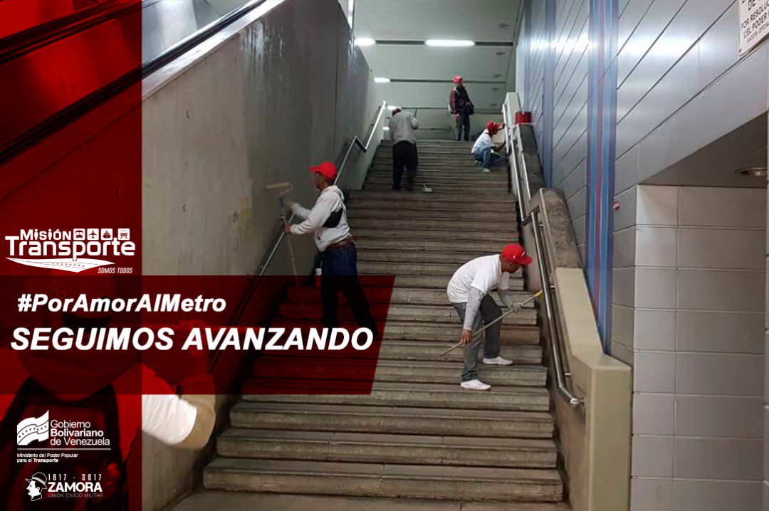 Tag metrodecaracas en El Foro Militar de Venezuela  DSE84_XXkAEmpMq