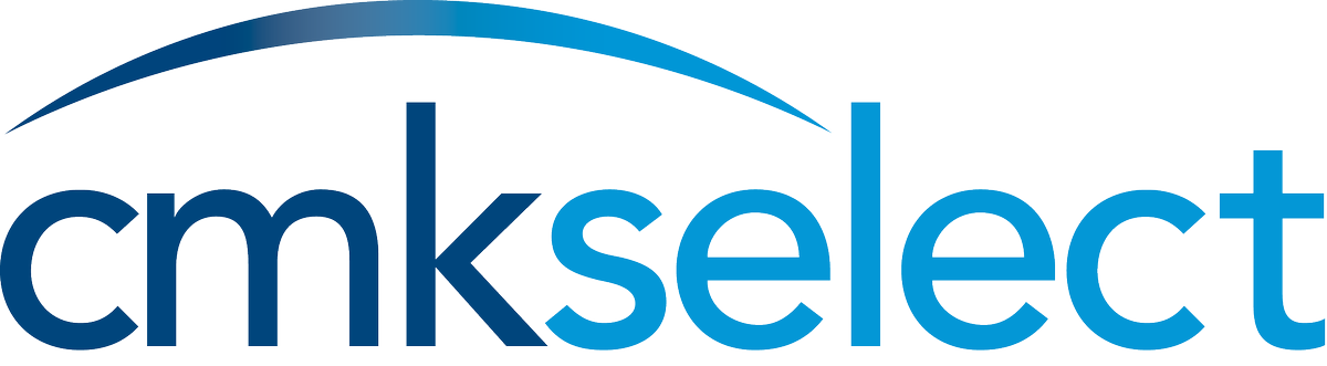 cmkselect's tweet photo. Looking to transition from an early development to a launch team? @cmkselect has developed a “summary of completed work” template and the new team quickly assimilated with the following strategy: https://t.co/WNT9jqRHkc #pharma #pharmalaunch #pharmadevelopment https://t.co/81nqoBtbxh