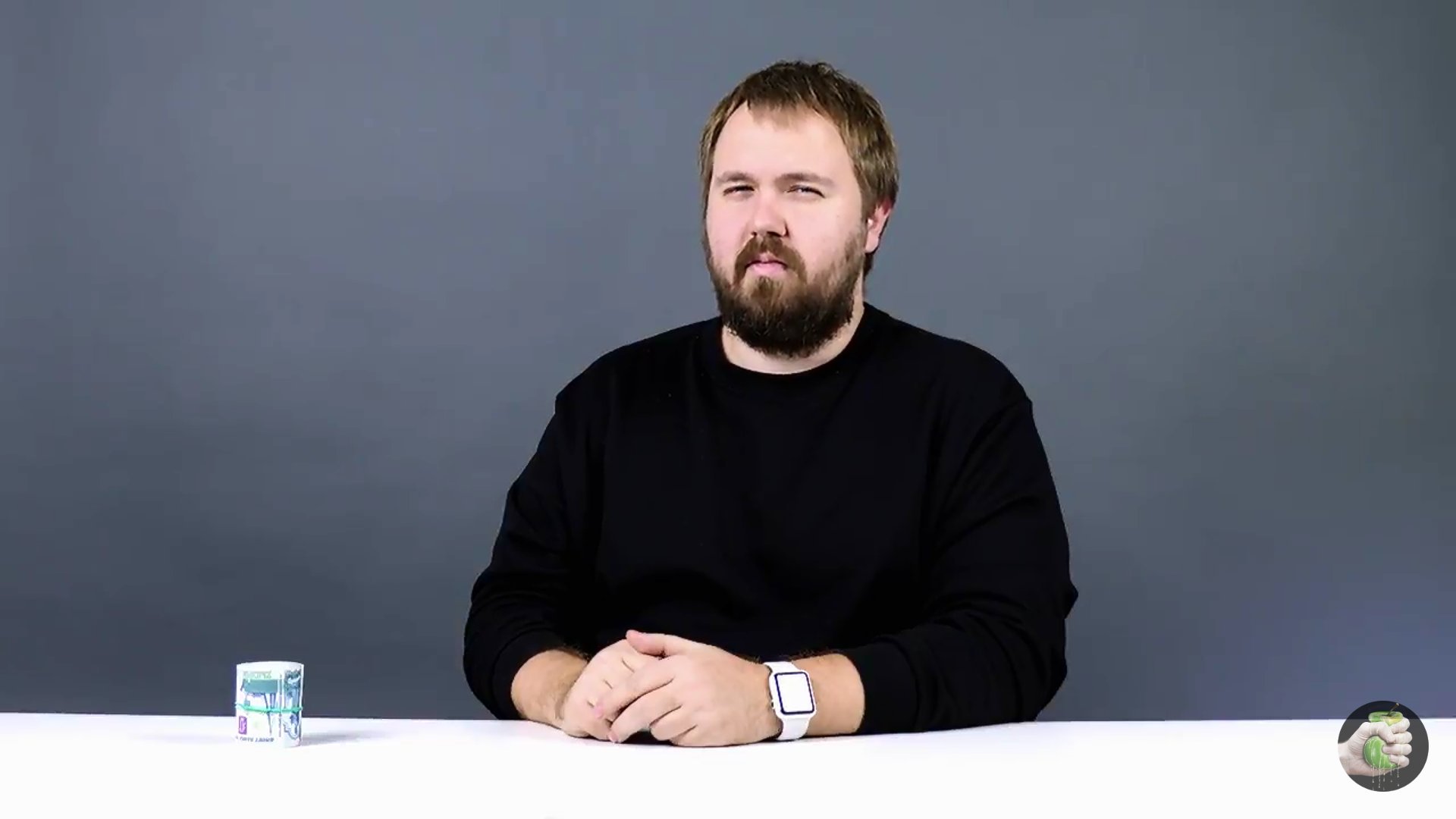 Вилсаком рутуб. Миша вилсаком. Вилсаком рутуб. Шлягина вилсаком. Блоггер wylsacom.