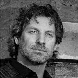 Economie 4.0 tweet media