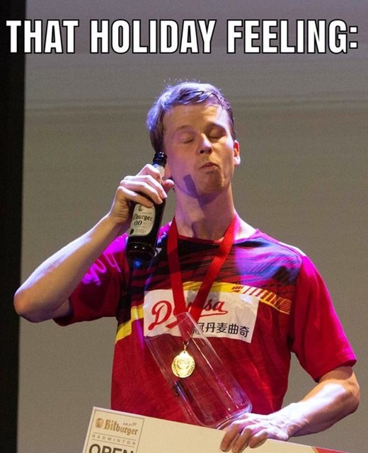 It's Christmas time 🎄 bit.ly/2DYiutT