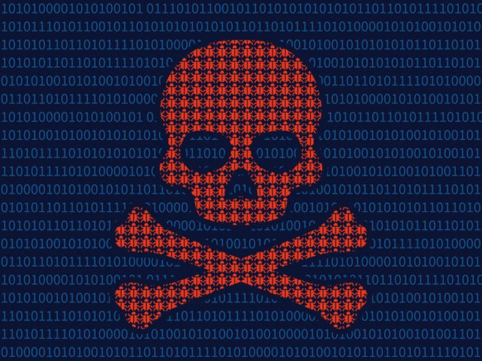 Are you interested in knowing about the past year’s famous and viral DNC #malware and #hacking? Read about it here:
hackersnewsbulletin.com/2017/12/malwar…
