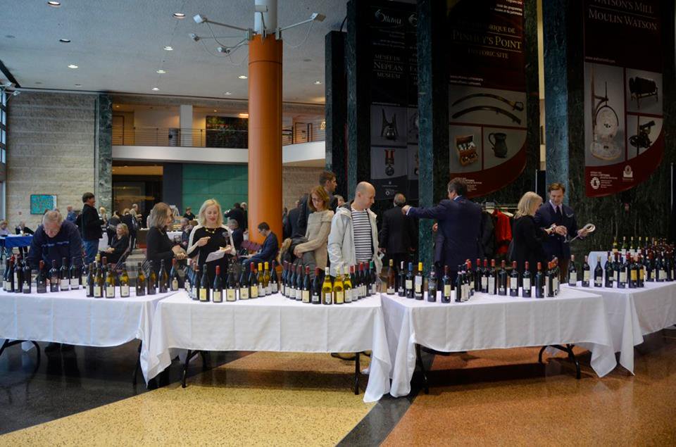 wineauctionott's tweet photo. As we approach the end of the calendar year, Consider a donation to Music and Beyond. If you have wine you would like to donate please e-mail auction@musicandbeyond.ca If you make a donation you will receive a receipt for tax purposes. #wineauction #musicandbeyond #winedonation https://t.co/xpqHEI8D4d