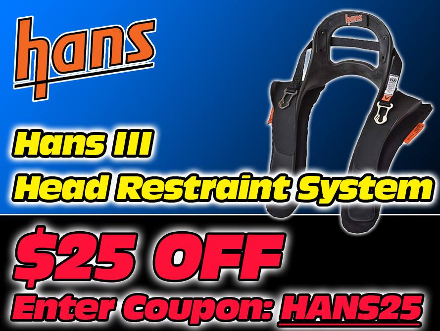 16+ speedpan Coupon Codes And Promos Available