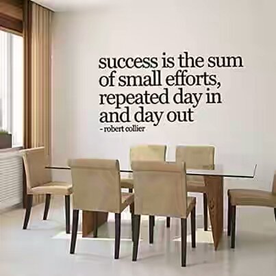 iamsyloko's tweet photo. Let's get to work guys. We can do this.
#effort #Activ8success #grind #hussle #m #ilead #lifestyle #coaching #consulting #positivevibes #dressupfor2018 #stepup #showup #motivation #hardworkpaysoff #backtowork #livingitup https://t.co/LOBeGP8Ao7