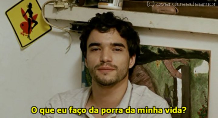 _gaemanuel's tweet image. #ÚltimosDiasDoAnoEEu ainda n sei