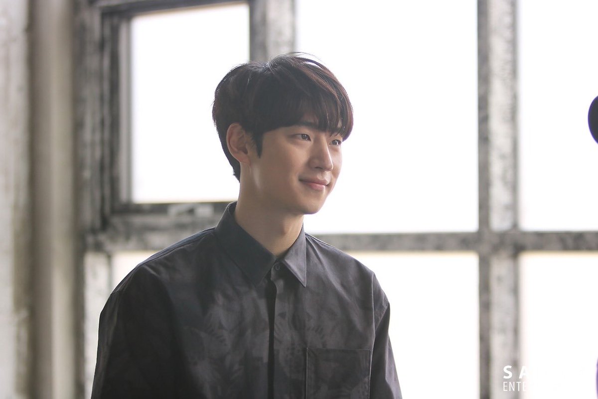 Lee Je Hoon (@LeeJeHoon4) / Posts / X