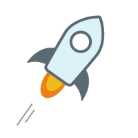 Crypto Alert tweet media