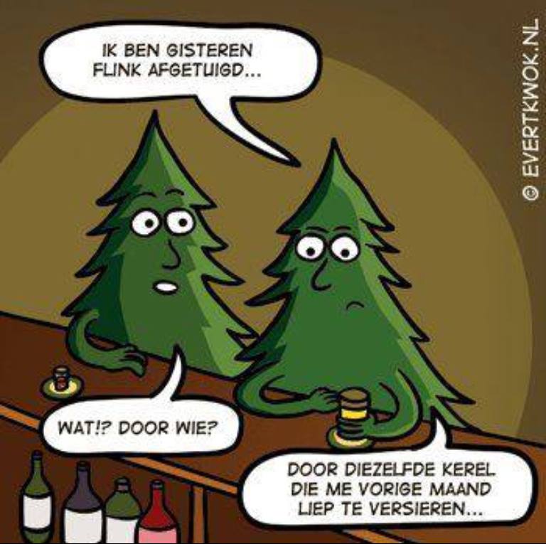 Gemeente Venlo tweet media
