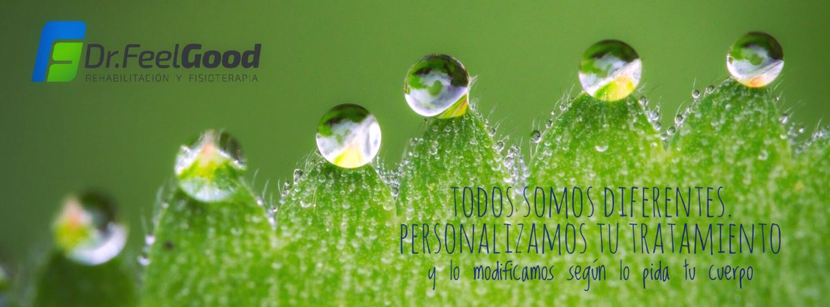 DrFeelGoodMex's tweet photo. Tratamiento personalizado y supervisado que se adecua a tus necesidades. Progresiones y regresiones que fomentan la mejora continua. Neurac. Llámanos 5546236126 #2018 #nomasdolor #tratamientomedico #sindolor #librededolor https://t.co/rNDta0ZU4C