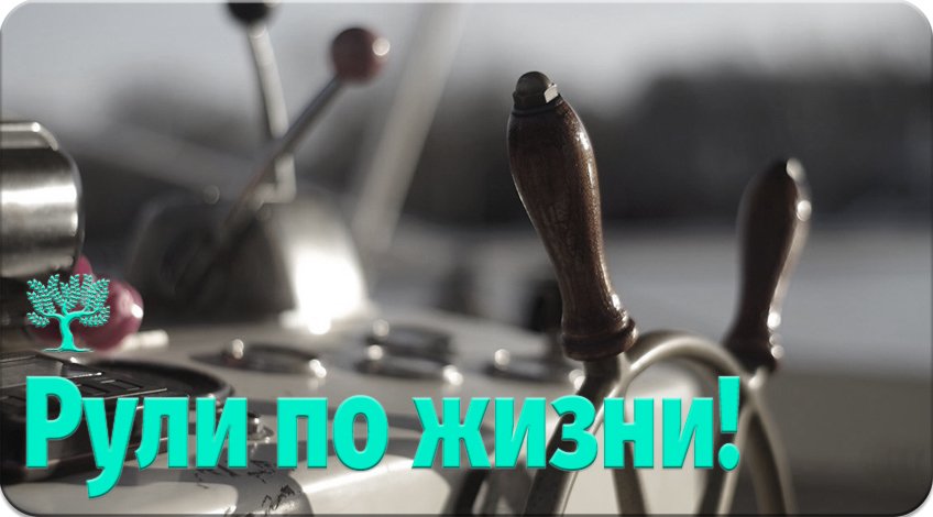 PsychologiesTda's tweet photo. ��ули по жизни!
https://t.co/FtRN4DmkEi
#психология #драматический_треугольник #осознанность #социоген #саморазвитие #треугольник_Карпмана #psychologiestoday https://t.co/CdvyL0qAnm