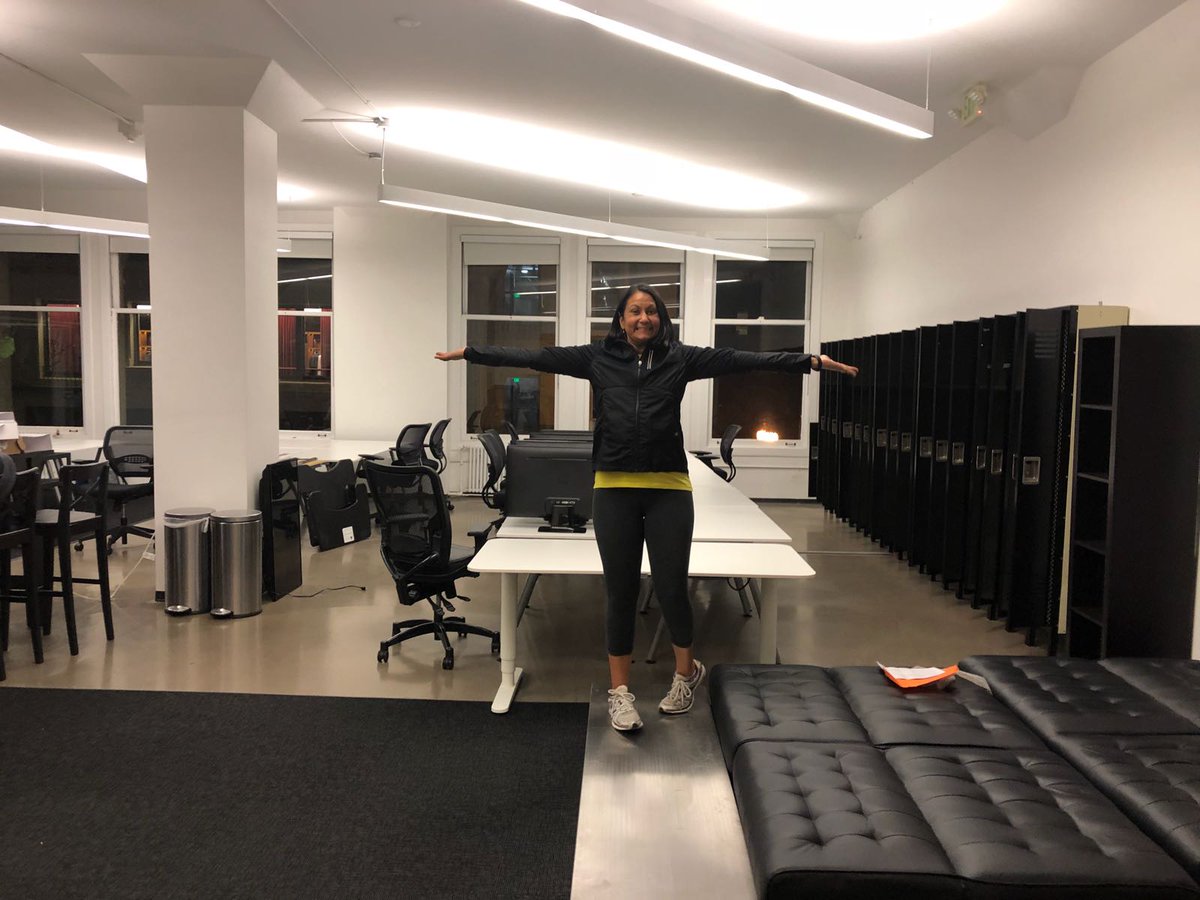 Neha Sampat (@nehasf) on Twitter photo I'd like to express my gratitude to customers, partners, community & the team <a href="/raweng/">Raw Engineering LLC</a> <a href="/Builtio/">Built.io</a> and <a href="/Contentstack/">Contentstack</a> who have made 2017 our best year yet! Looking forward to 2018, which brings new colleagues & many other new beginnings including a brand new SF office! #RaisingTheBar I'd like to express my gratitude to customers, partners, community & the team <a href="/raweng/">Raw Engineering LLC</a> <a href="/Builtio/">Built.io</a> and <a href="/Contentstack/">Contentstack</a> who have made 2017 our best year yet! Looking forward to 2018, which brings new colleagues & many other new beginnings including a brand new SF office! #RaisingTheBar