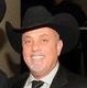 Few know of  <a href="/billyjoel/">Billy Joel</a>’s More Obscure “New York State State of Mind” #buffalobuffalobuffalo #godblessamerica