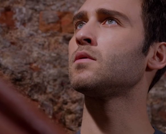 <a href="/sozdemirdair/">Seçkin Özdemir'e Dair</a> <a href="/SeckinOzdemir/">Seçkin Özdemir</a> Yaa demi böyle bir mükemmellik işte🍀#SeçkinÖzdemir