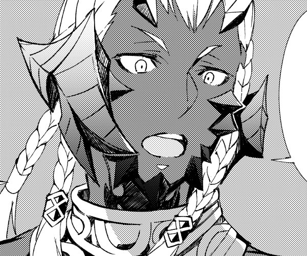 おぜんさんのFF14マウエス合同誌【マウシくんとエスゲンさん】
私も参加しています! アジムのサブクエ面白かったですね。
コミケでは一日目金曜東R-31b FourLeavesCloverさん、三日目日曜東カ-22a 急行兎さんの所で委託をするそうです 