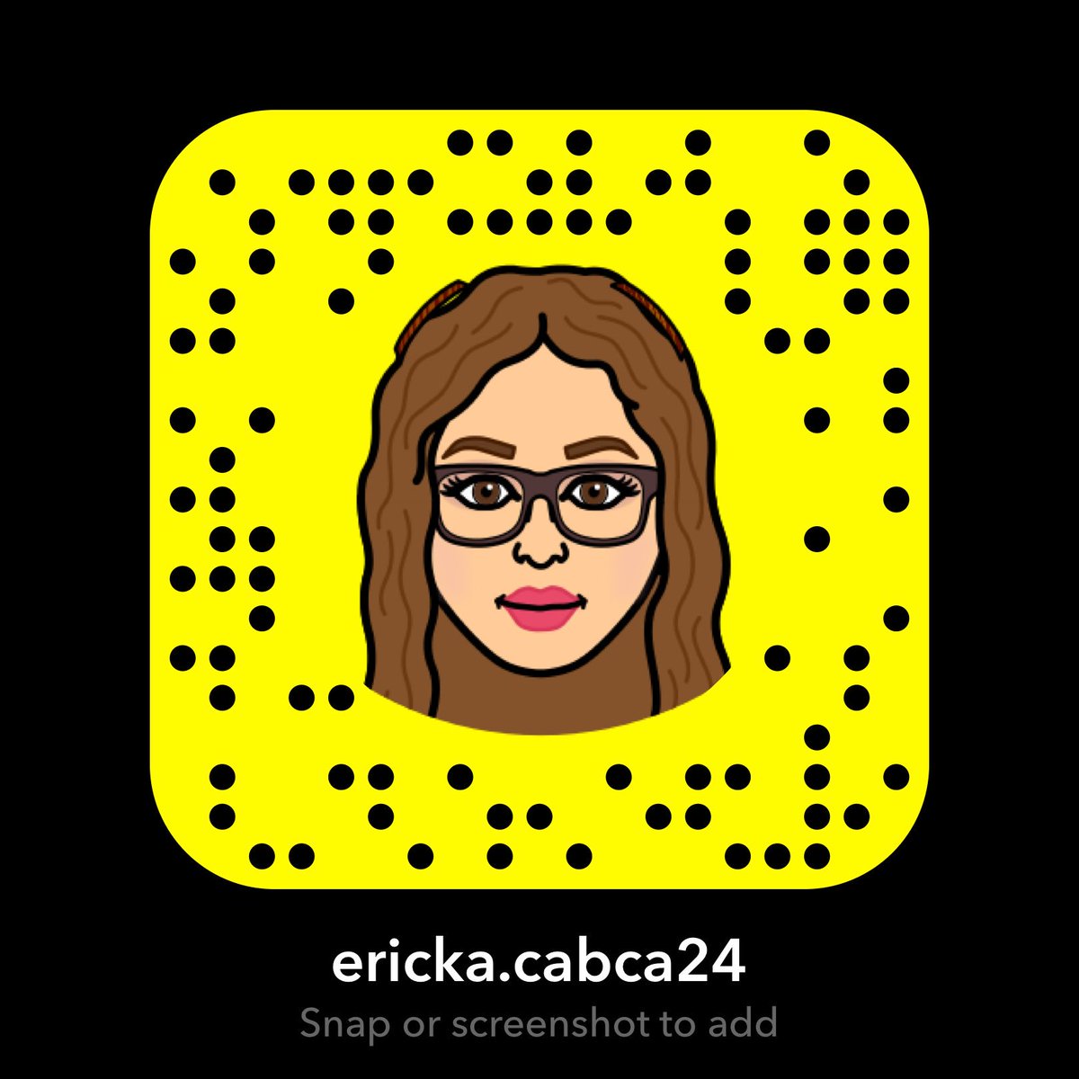 Erika Cabrera tweet media