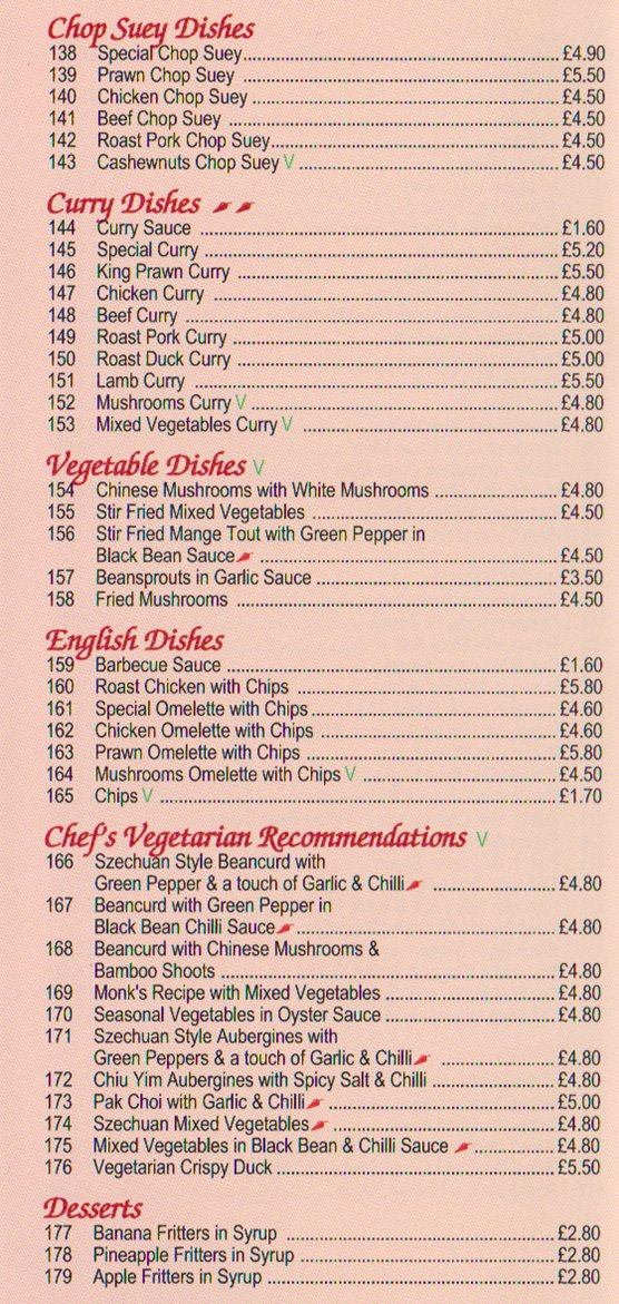 Lams Kitchen Lamskitchen Twitter
