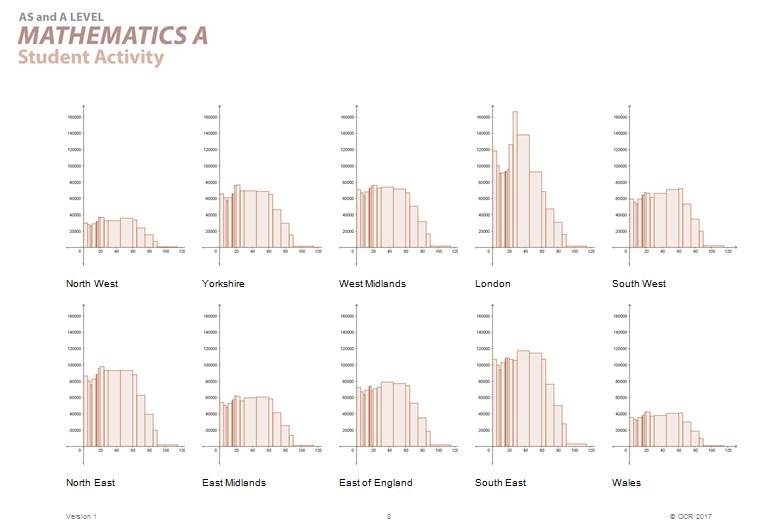 download engineering mechanics statics si edition third edition volume 1