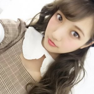レイちゃま Twitter Search