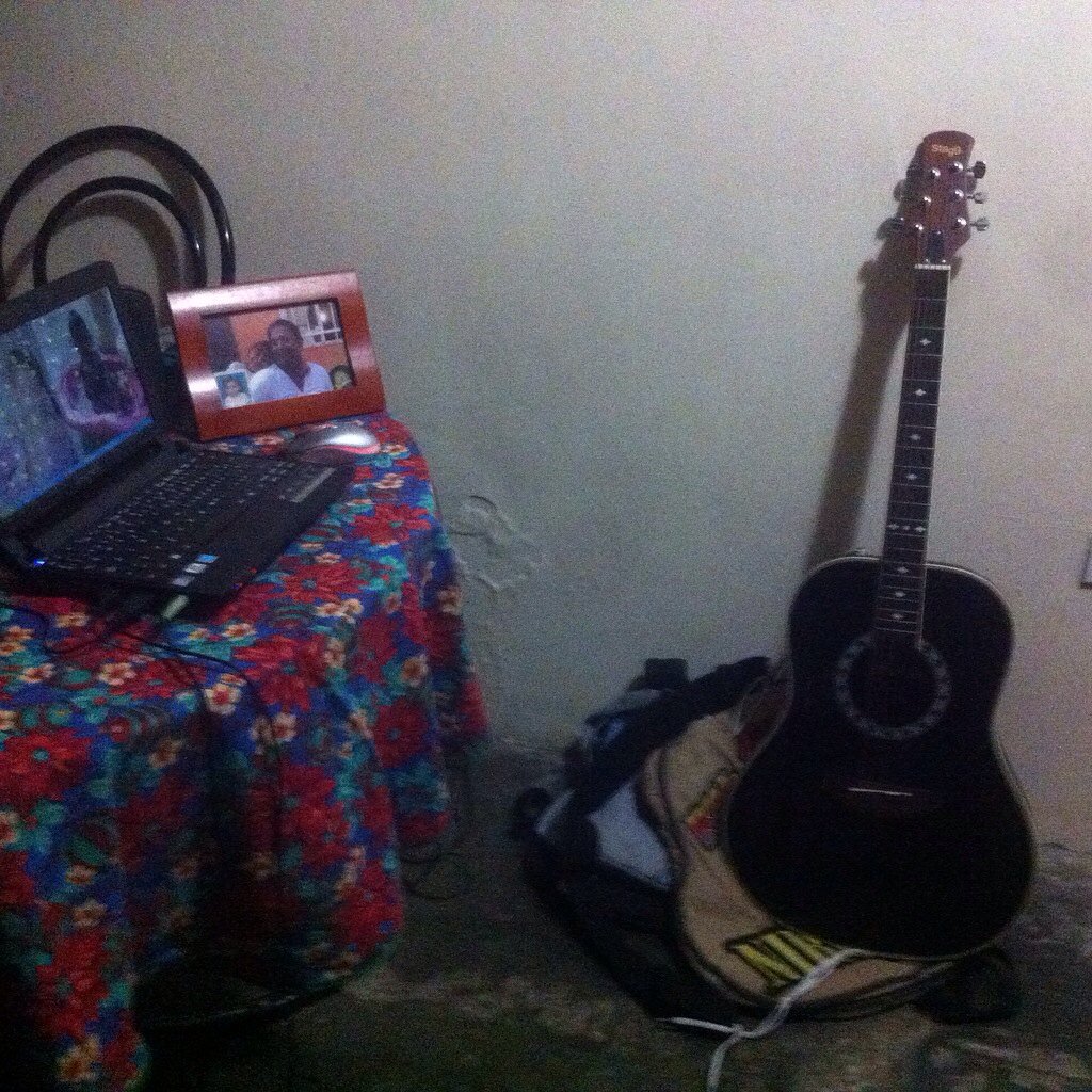 la_pingo tweet picture