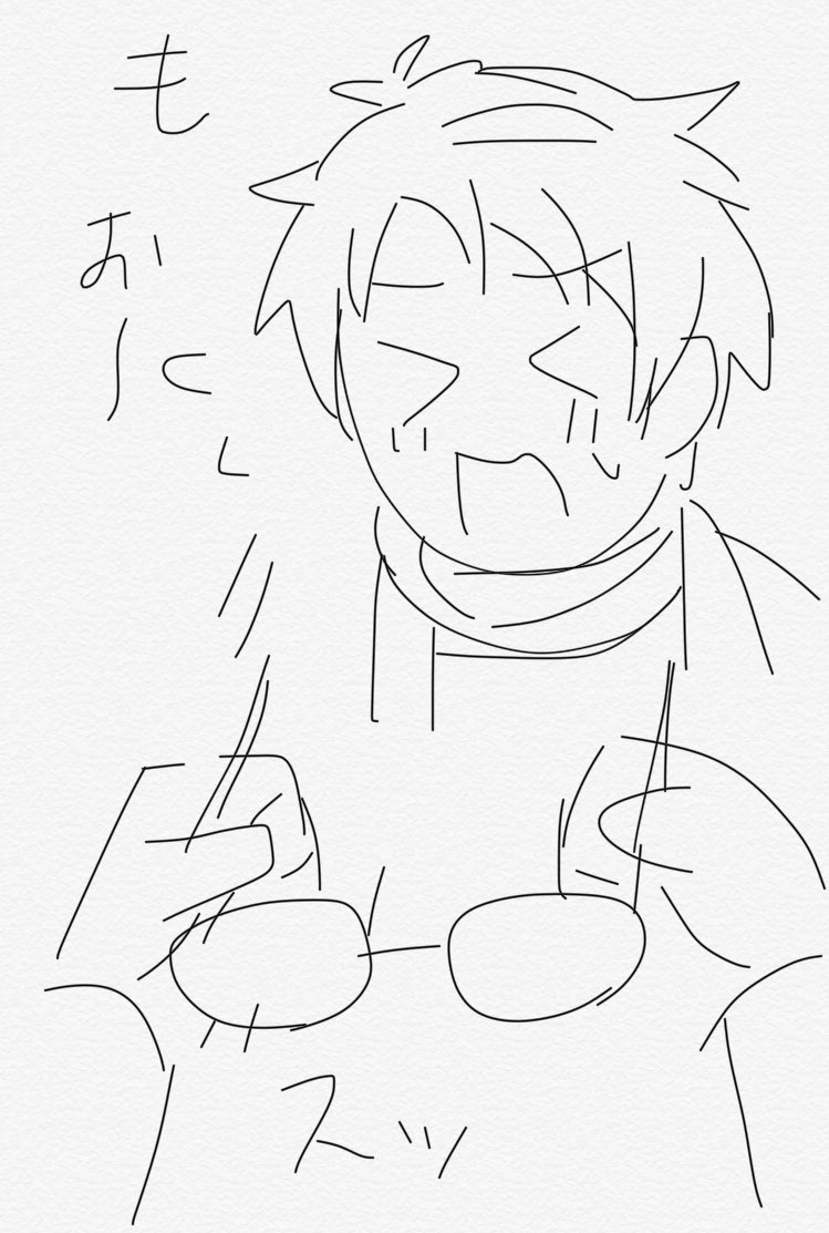 初期泉 