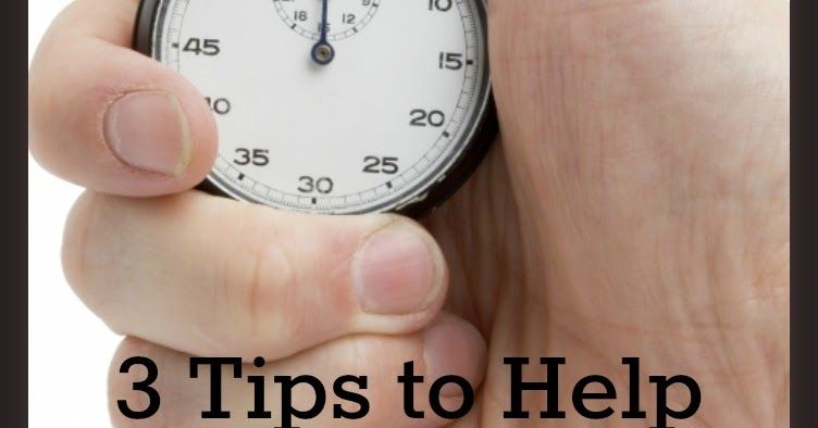 WaltGraggAuthor's tweet photo. 3 Tips to Help Increase #Writing Output https://t.co/i3LB1Fi3LY via @JodyHedlund https://t.co/IoSVTroxtt
