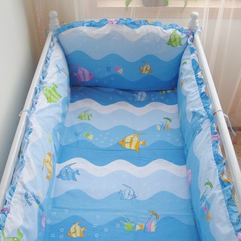 cancoot's tweet photo. Like and Share if you want this  Baby Bed Bumper Sheet Set Tag a friend who ... https://t.co/a09dswY00T https://t.co/BfzK33yg3a