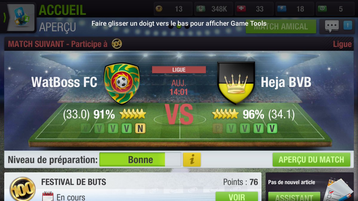 WatBoss Fc tweet media