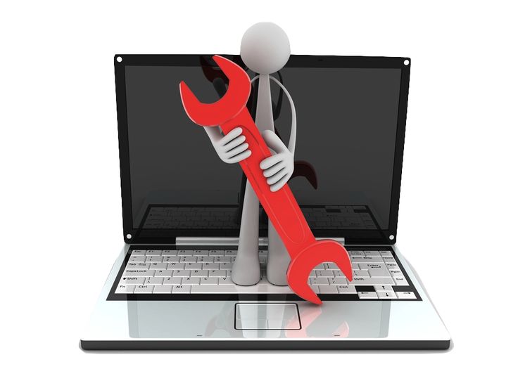 argroupsas's tweet photo. https://t.co/C3anV9jXPd | Soporte y mantenimiento De Computadores E Infraestructura Tecnológica.
.
.
#Vacaciones #ReparacionDeComputadores #FelizMiercoles #UnaSemanaPara #Medellin #Colombia https://t.co/VNnNw4ITmI