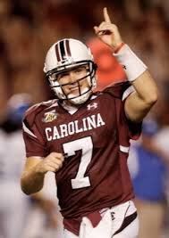 ahsaaradio's tweet photo. Our @DriveSafeAL AHSAA Record Breakers:
Most career passing yards:
1 JaMarcus Russell, Williamson
2 Chris Smelley,ACA
3 Jeremy Yates, Colbert Heights
4 Brodie Croyle, W. Christian
5 Jeremy Helms,Rville
6 Tyler Caldwell,Cullman
7 Tyler Johnston,S. Fort
8 John Parker Wilson, Hoover https://t.co/v7ZLbBETbl
