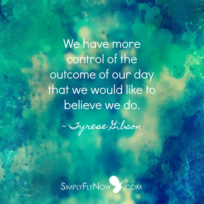 simplyflynow's tweet photo. Seize the day

https://t.co/PAaj3PzhdJ

@Tyrese via @simplyflynow 

#SimplyFly #Entrepreneurship #SmallBusiness #startups #SuccessTRAIN https://t.co/sxC0Q6ewKU