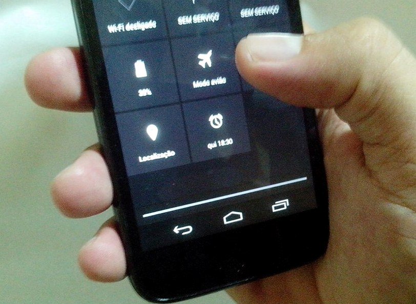 "NOSSA EU VO FICAR MTO PUTA DA VIDA, AGORA VC VAI VER"
o que eu faço:::: 
#QuartaDetremuraSDV