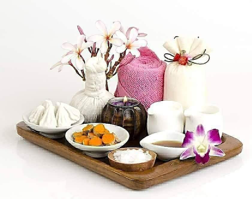annsspa's tweet photo. SPECIAL OFFER: Full body wax (for men and women) for only BD 40. Valid until 1st January 2018! #AnnsSpa #bahrain #spa #annsspabahrain #juffair #bahrainoffer #offerbahrain #spabahrain #bahrainspa #bahrainnewyear #mumsinbahrain #expatsinbahrain #bahraintourism #visitbahrain https://t.co/eWtyMpEPBv