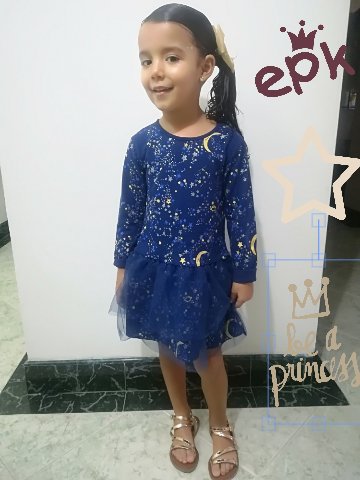 LuisDiazRunHR's tweet photo. #ModeloEPK @EPKCOLOMBIA @linamarcelalon https://t.co/eRep3jc7ab https://t.co/sujtO5ji6s