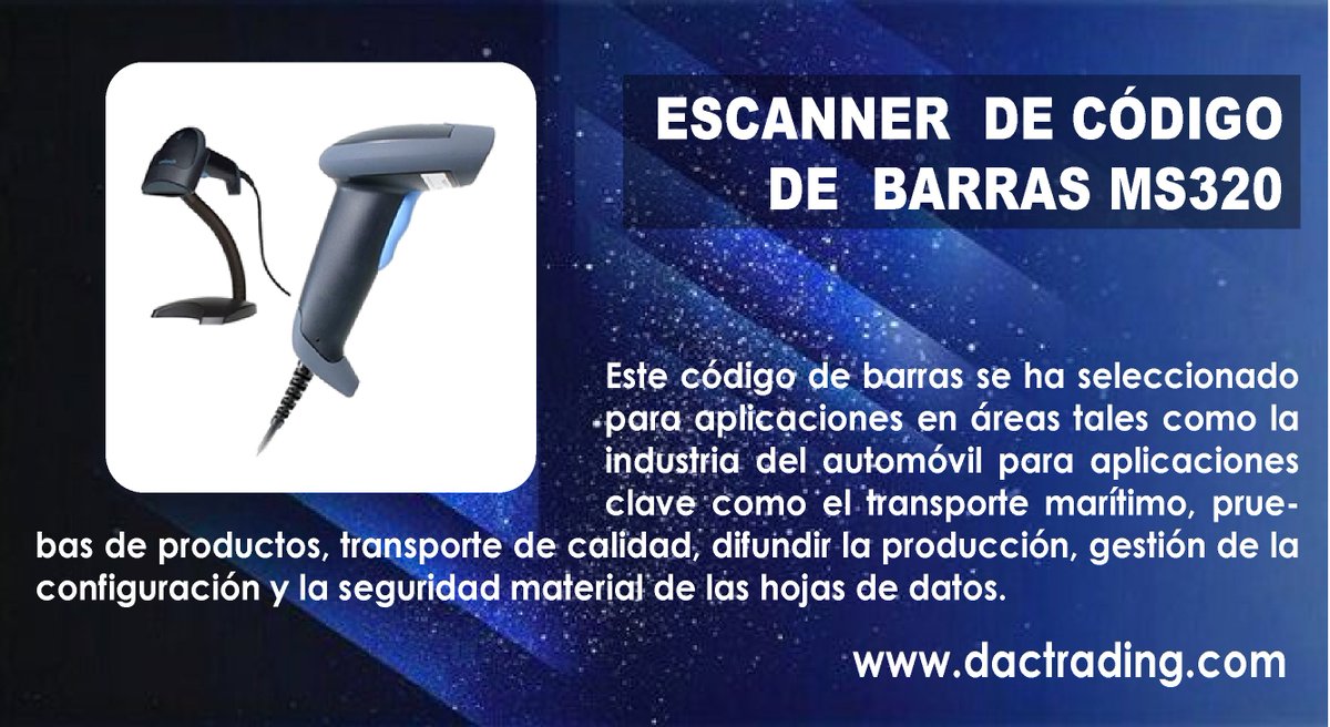 dactradingcorp's tweet photo. Te presentamos #MS320
Esta impresora es la solución ideal para la emisión de tarjetas personalizadas. 
Contáctos al 02-393-8380 / 04 213-6721 / 0994961173
Vista nuestro sitio web. https://t.co/5hA0sU67lW 
https://t.co/smLIlRB0yS https://t.co/L09MimmIos