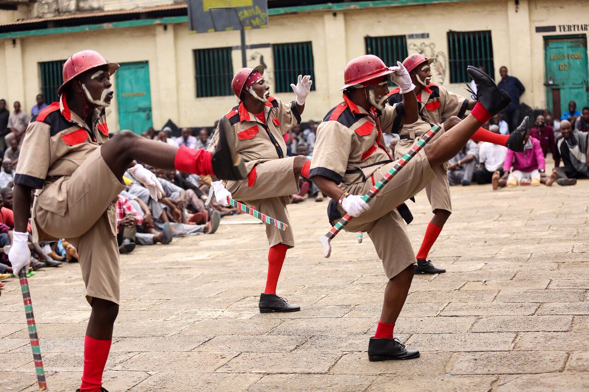 book Familien ausländischer Herkunft in Deutschland: Empirische Beiträge zur Familienentwicklung und Akkulturation