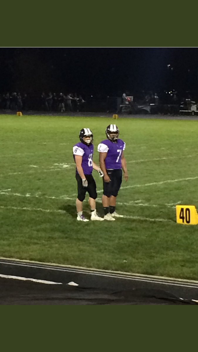 Nicholas tweet media