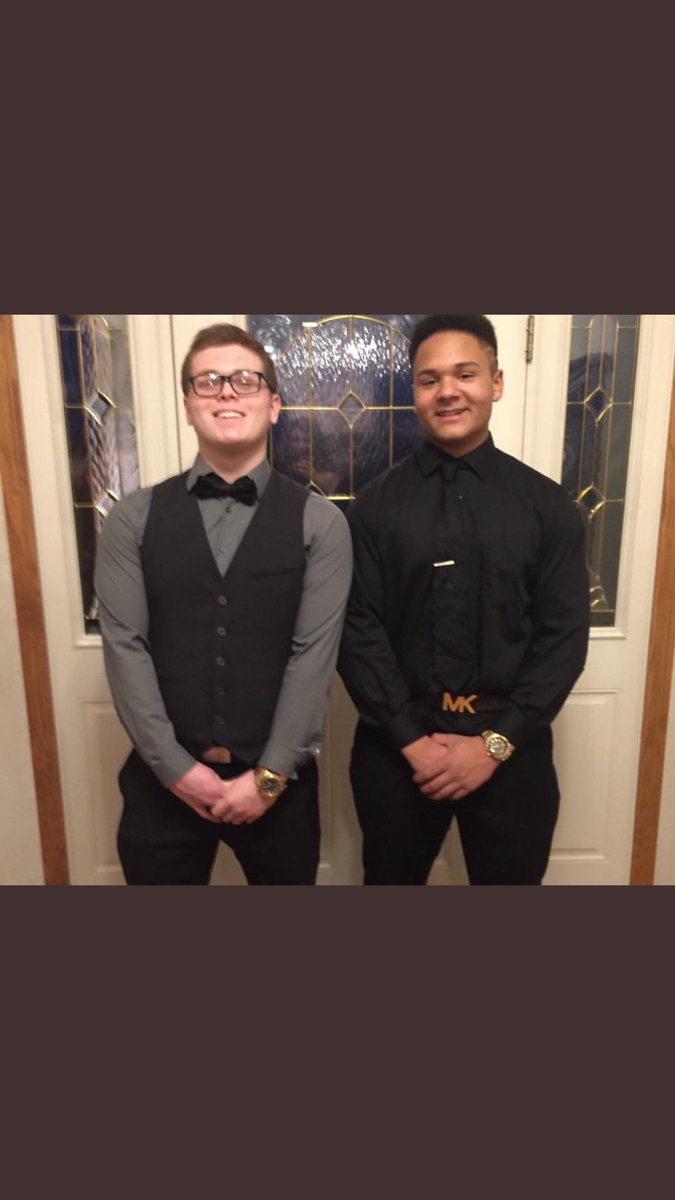 Nicholas tweet media