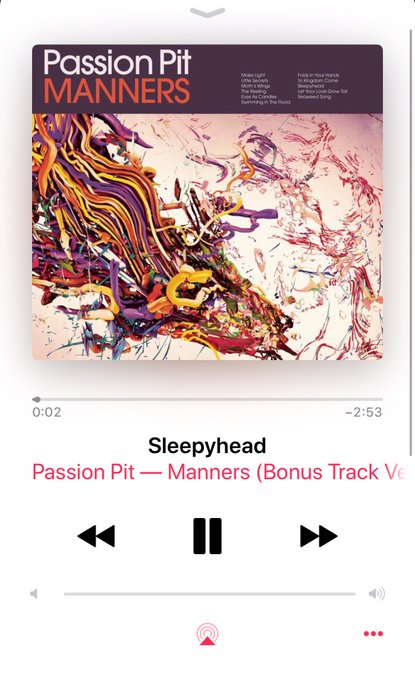 😏🔥🔥🔥🔥🔥🔥🔥🔥 https://t.co/BvdMgz3trc<a href="/tag/shooketh"class="tags"><span>#shooketh</span></a>