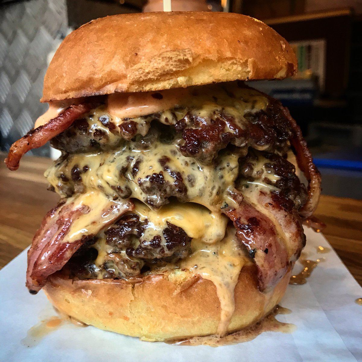 Heffer Wolfe Burger tweet media