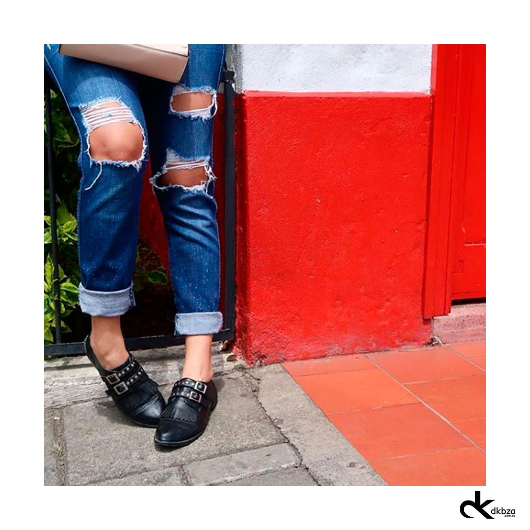 DkbzaColombia's tweet photo. ¿Quieres elegir un zapato informal? Opta por un par de zapatillas slip-on, tenis o unos bolicheros para el día. Ingresa aquí   https://t.co/r7daMFRJSt
Compra Segura  🔐 Todos los medios de pago  💳 💸
#WisdomWednesday #FelizMiércoles #instagood  #photooftheday #picoftheday #trend https://t.co/EPJo0kCh2N