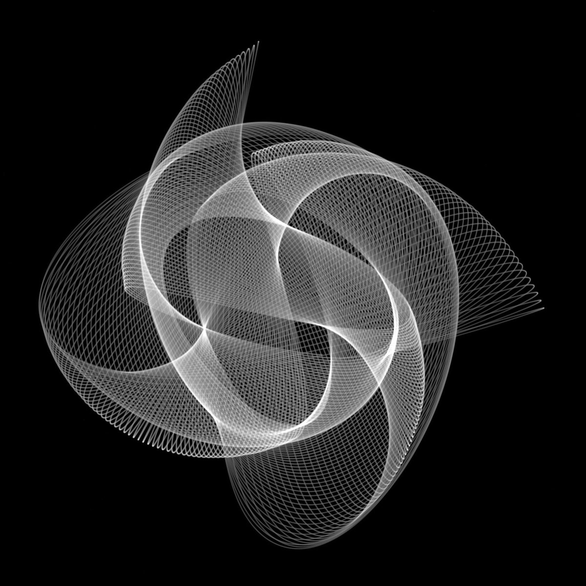 Large_Format's tweet image. Very pleased to have two of my pendulum light painting photographs going to the art exhibit at the Joint Mathematics Meetings conference in San Diego in January. See jointmathematicsmeetings.org/jmm and paulwainwrightphotography.com/pendulum_galle… .