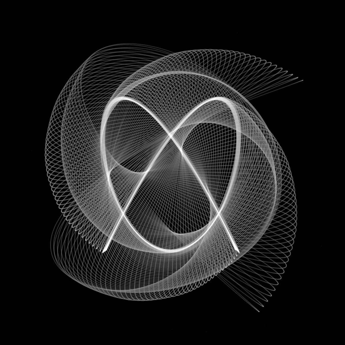 Large_Format's tweet image. Very pleased to have two of my pendulum light painting photographs going to the art exhibit at the Joint Mathematics Meetings conference in San Diego in January. See jointmathematicsmeetings.org/jmm and paulwainwrightphotography.com/pendulum_galle… .