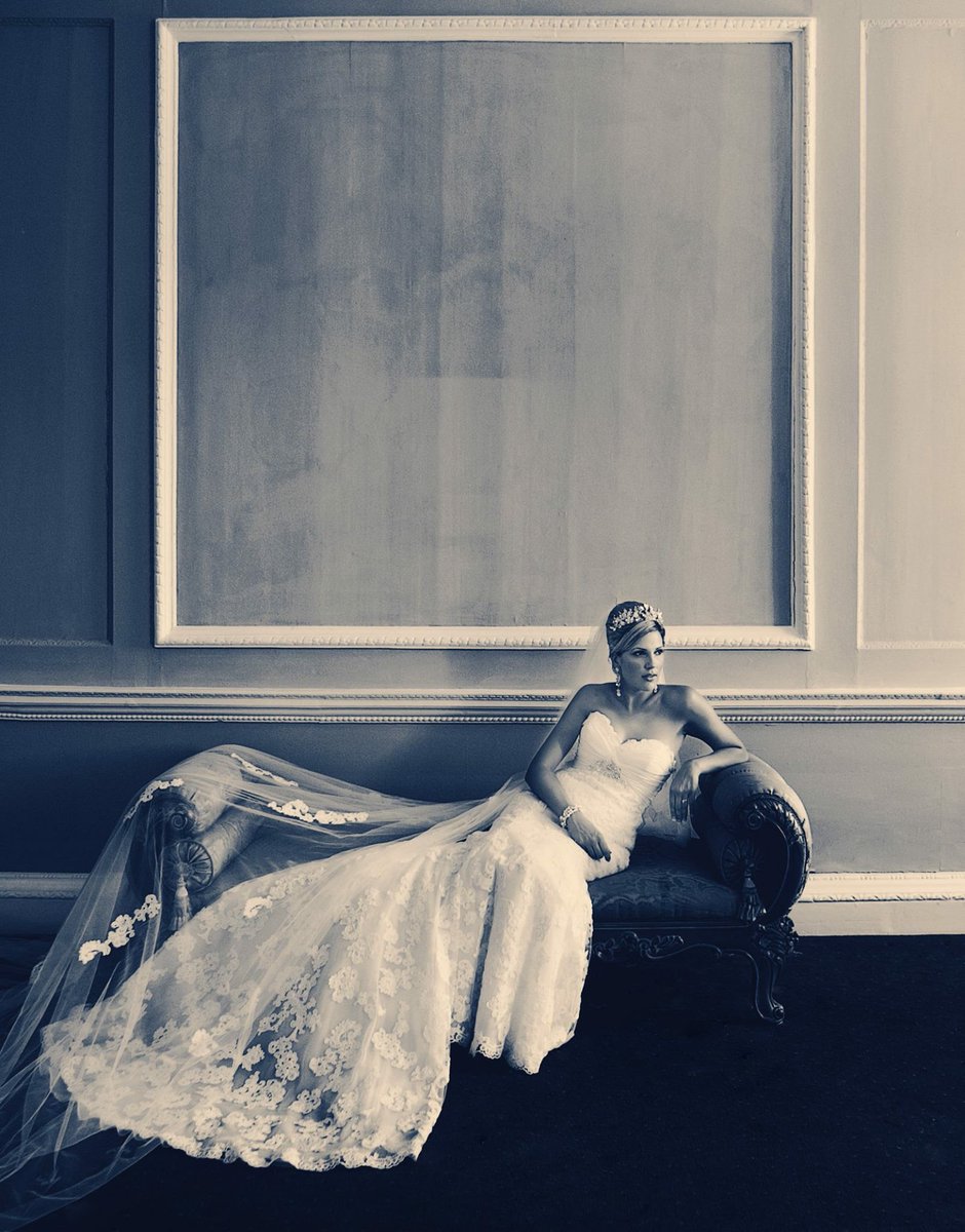 Boreham House (BorehamHouse) Twitter