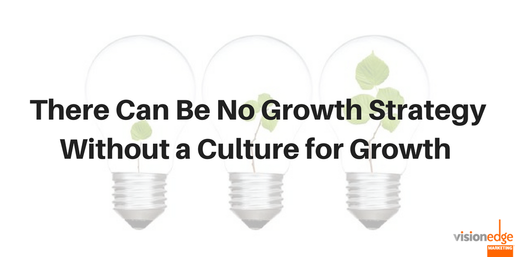 CHIM ERA tweet media