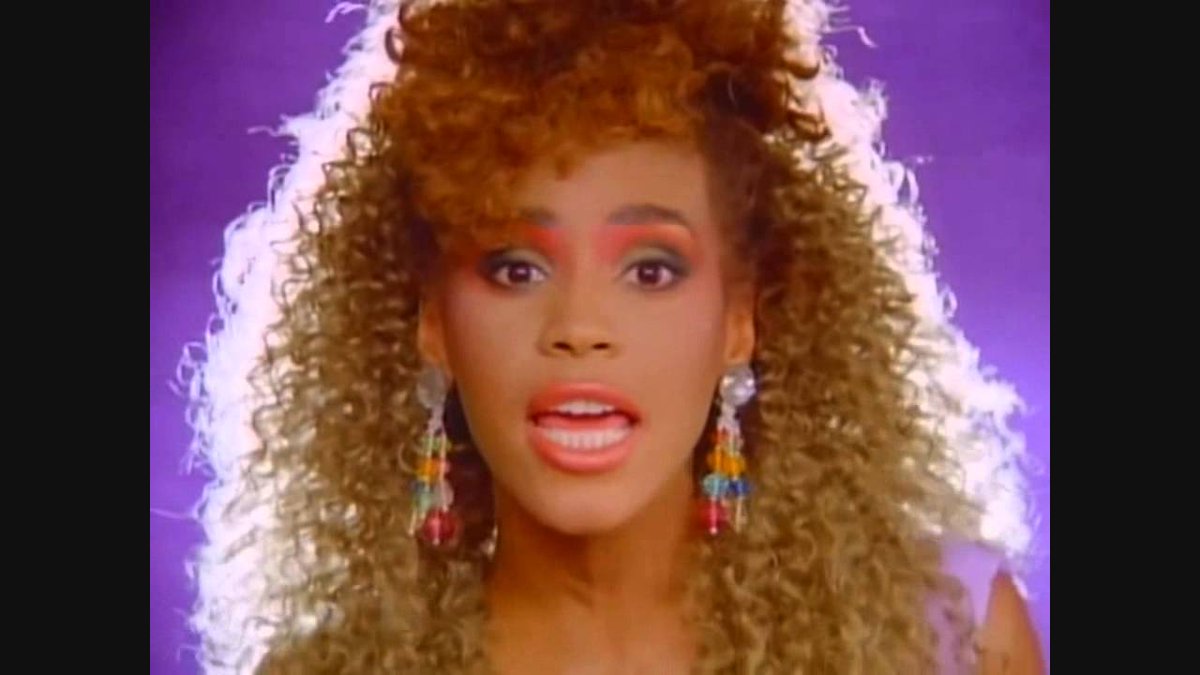 BrooklynMargo's tweet photo. We are on a mission to find #ClaraPockets with John David Booder of @DoneDisappeared in this very #80s episode. Plus, we talk about the hits of #1987 https://t.co/Vtmf2wCBMa and here https://t.co/9lQd45HDEc #LadyPodSquad https://t.co/o27Lmhq95E