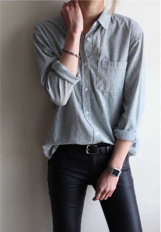 style___high tweet picture