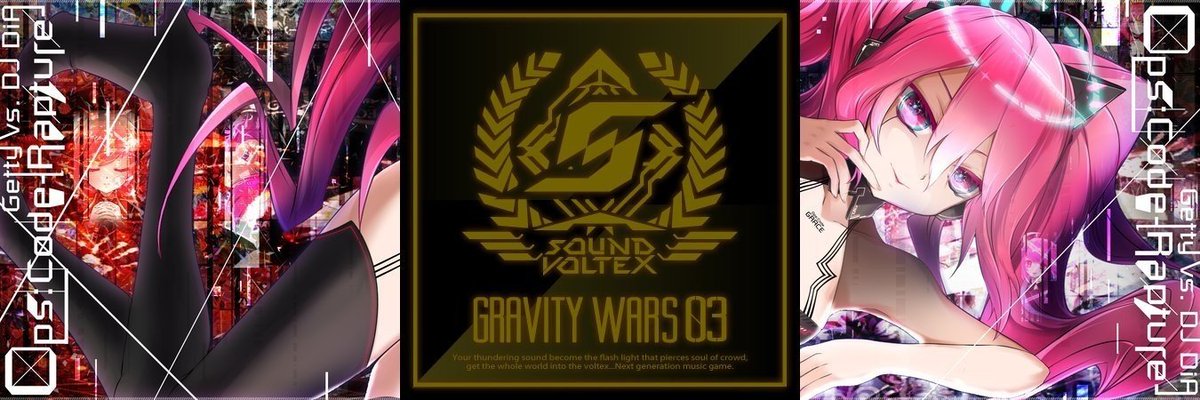 흐룬팅 와 미틴 개귀엽다