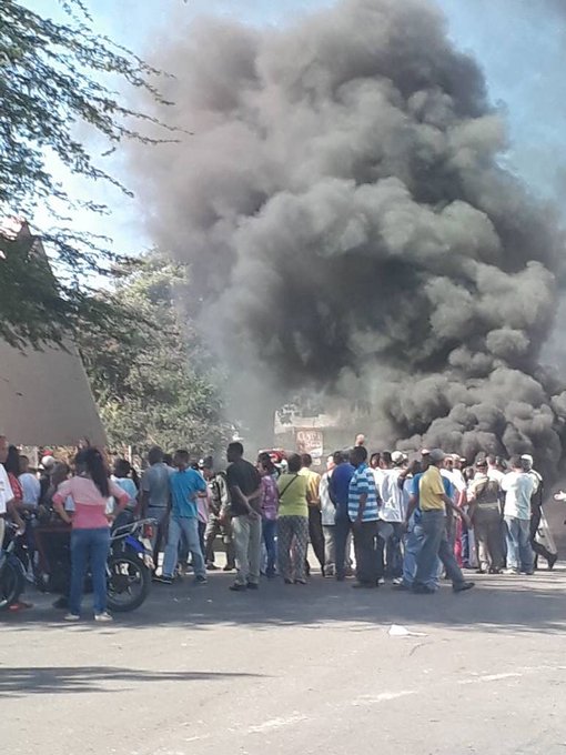 Ver imagen en Twitter