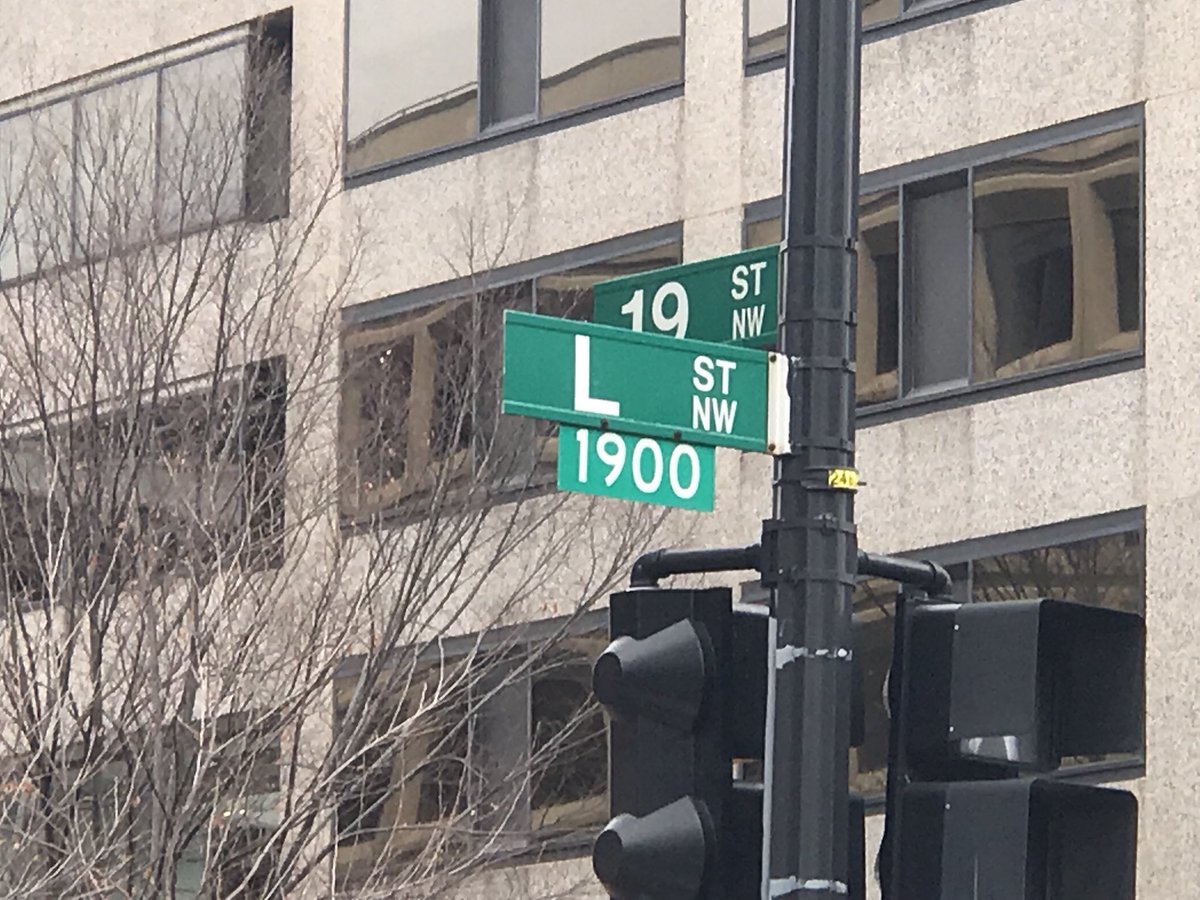 FT_Belfeast's tweet photo. Wednesday! We’re at corner 19th and L st NW(1920 L st NW) #hotsoup and hot #blins available 😉! Window open 11:15-1:45pm https://t.co/PPBRNkoy9o